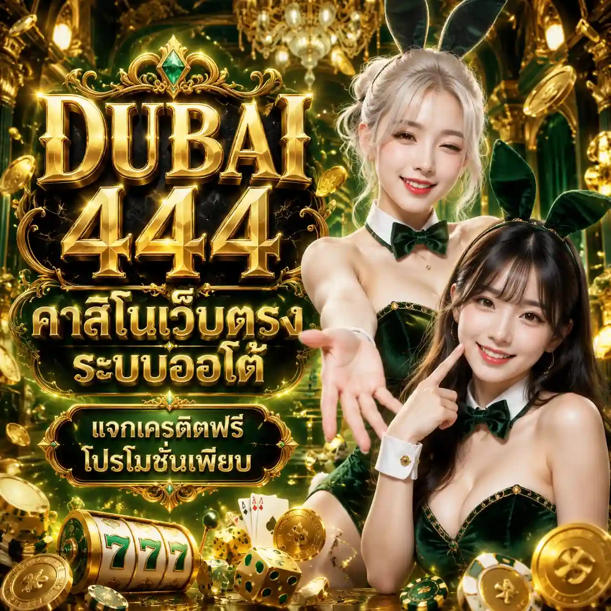 2